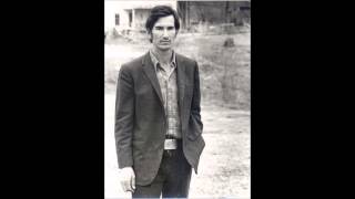 scott kelly st john the gambler (songs of townes van zandt)