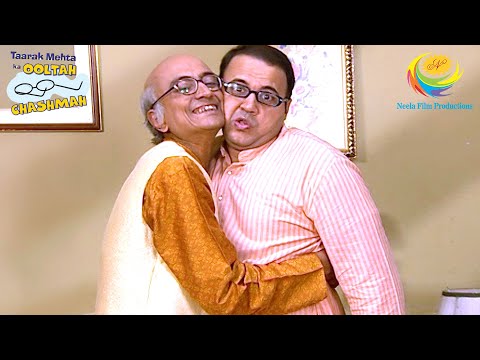 Tapu's Marriage Proposal For Sonu | Taarak Mehta Ka Ooltah Chashmah | Full Episode