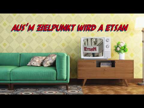 Queroland & AREVO - Mei Grätzl feat. DeeSandra [Endstation Simmering EP]