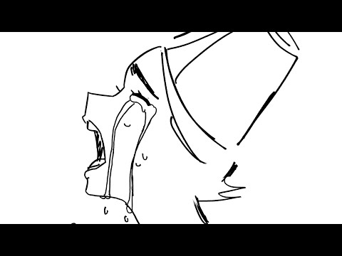 Its muffin time meme ll #sprunki ll sprunki animation