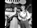 Rosalee Grandpa Jones Ramona 