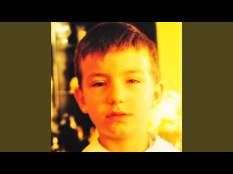 Video thumbnail for Çok Zor