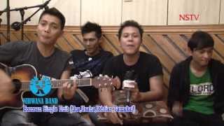 Download lagu Nirwana Band Bocoran Single DUIT... mp3