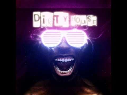 Bingo players vs Chocolate Puma   Touch Me