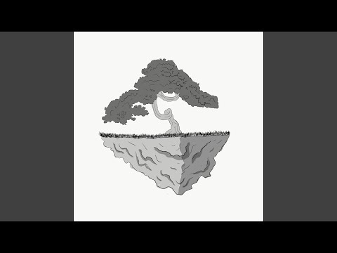 Video thumbnail for Two Coins