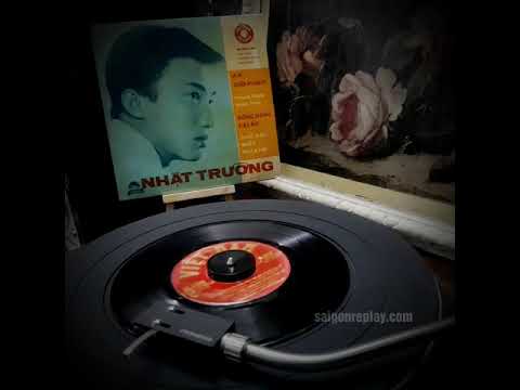 Thể hiện bởi Nhật Trường (trước 75)