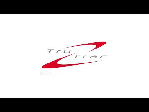 Billet Specialties Tru-Trac Serpentine Systems