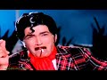 Unnai Azhaithadhu HD5 1 Digital Video Song Rajeshrajeshmusichdchannel8389