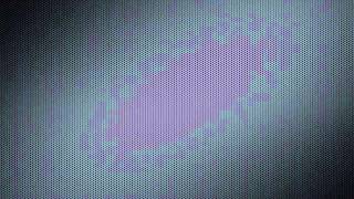 Download lagu Fynn Jamal - Arjuna Beta (Lyrics) mp3