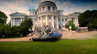 Thumbnail del capítulo