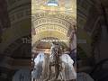Visit The Austrian National Library In Vienna Awesome History Biggest Library Austria