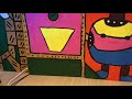 A Remake Of The Fun Song Factory