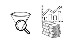 Vídeo de Funnel Science