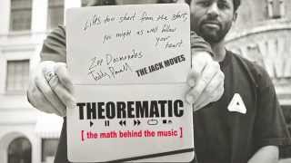 THEOREMATIC: The Jack Moves