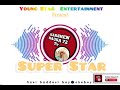 Super Star Sabuwar Wakar Hausa Hiphop Sani Baddest Boy Ft Cheboy Harshen Hausa72 Tv