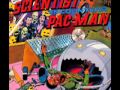 Scientist - Under Surveillance.mov