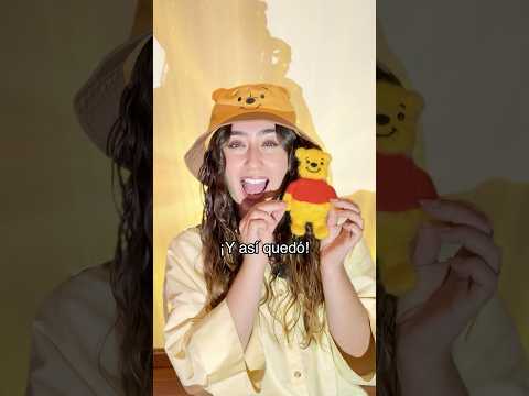 Aprendí coreano en 1 hora.