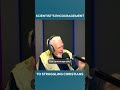 Scientist Speaks To Struggling Christians - John Mackay || 20Twenty with Neil Johnson