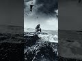 Aaja Tujhko Pukare Kishorekumar Sadsongstatus Ytshorts Shorts Whatsappstatus