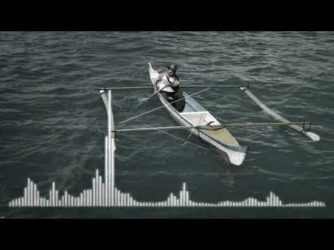 KingLaef X Dafny_Semang-Semang