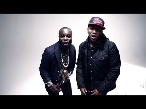 AMERICAN REACTION TO PROVERB FT MANIFEST CRs WORLD REACTION