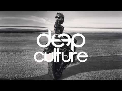 8 Kambarys feat. Niko - IEŠKAU (Remix)