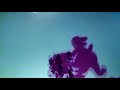 Barney Friends Season 9 Intro
