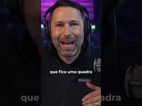 SEU SONHO PODE VIRAR PESADELO | NÃO COMETA ESTE ERRO AO COMPRAR UM IMÓVEL