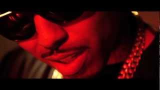 Clyde Carson - Kill It