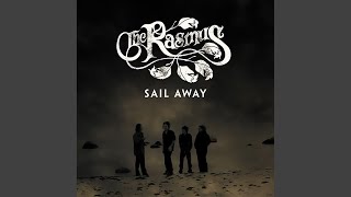 Sail Away (Acoustic Live)