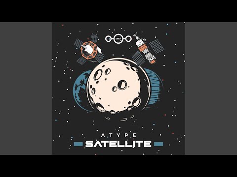 Satellite