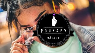 Nico Santos - Safe (Deepend Remix)