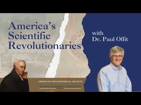 The Semiquincentennial