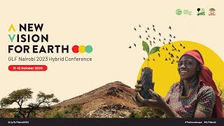Is development aid the way to build food sovereignty in Africa?