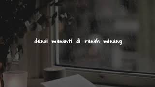 Download lagu Ka rantau. π€@randa putra & Icha zagita mp3 Download lagu Ka rantau. π€@randa putra & Icha zagita mp3
