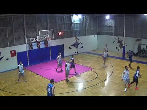 BYRON B.C. - HAIGERS 69-72 10/12/2019 EXPERT LEAGUE