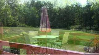 preview picture of video '1927 Berne Altamont Rd, Altamont, NY 12009'