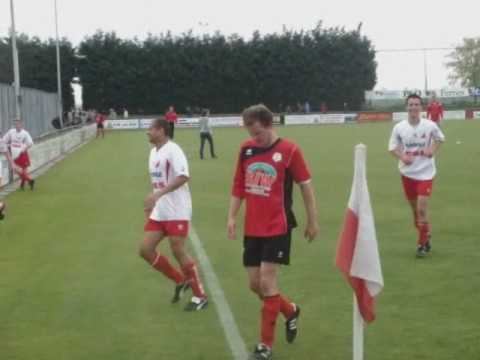 2008-2009-beelden-Piershil1-SSS1.wmv