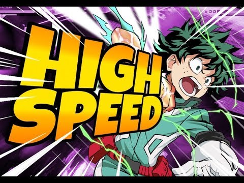 download lagu mp3 mp4 How To Counter Jump Force, download mp3 How To Counter Jump Force free download mp3, download mp3 How To Counter Jump Force