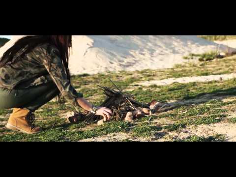 Brobick - Fünf Sterne Freiheit (official HD Videoclip)