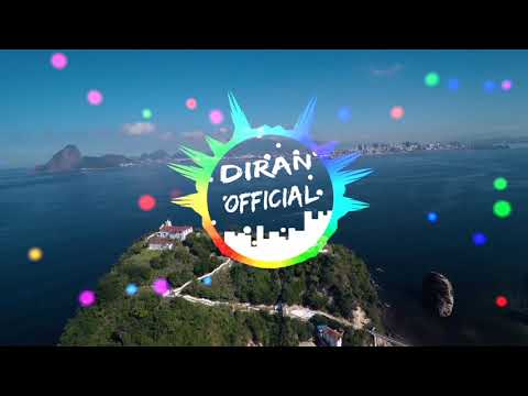 Dj disaat aku pergi. (Remix full bass)