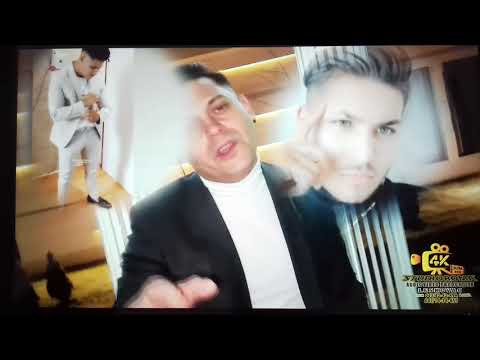 BOJAN SABANOVIC ACO SINE STUDIO ROMA FULL HD LESKOVAC