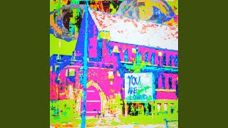 Cover art for harmless