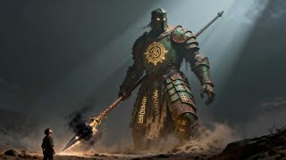 【MULTISUB】【悬疑冒险】一典定江湖！頂尖高手為真經拼到不死不休！#武俠 #動作 #懸疑 #金庸