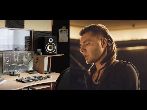 BEDNAREK - Jak długo jeszcze [COVER]