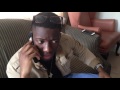 Uri Umu Gay Burundian Vines Burundi Comedy