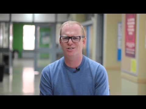 The Principal's Office - All I Wanna Do (Ep. 1303)