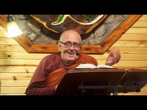 2016 MN-52 The Man from Aṭṭhakanāgara