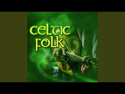 4/4 Marches, Strathspeys, Reels, Hornpipes, and Jigs (Peter McKenzie Warren / Sporting Jamie /...