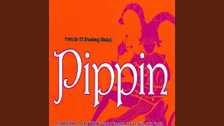 Morning Glow (Complete Tracks with Guide Vocals)